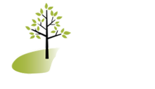 Curbing Solutions
